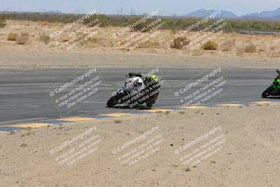 media/Apr-12-2025-Race Pace (Sat) [[9230add55f]]/Verified/10-Turn 10 Inside (130pm)/